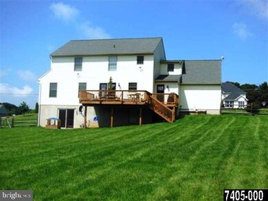 12669 Mount Olivet Rd, Felton, PA 17322 - photo 4
