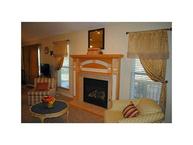 Great Room.