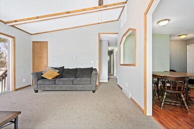 16-web-or-mls-DSC08158