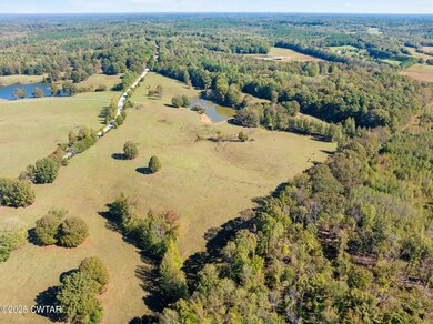 0 Mount Moriah Rd, Reagan, TN 38368 - photo 4