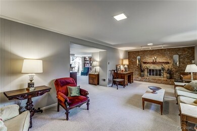 9321 Lakeland Ct, Henrico, VA 23229 - photo 5