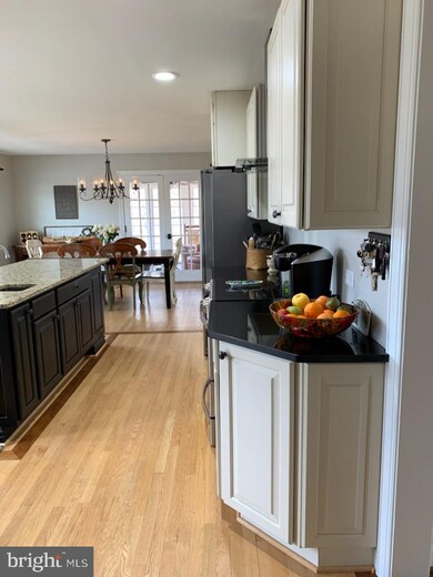 81 Sweetbrier Ct, Front Royal, VA 22630 - photo 5