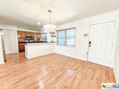 709 Allen St, Copperas Cove, TX 76522 - photo 7