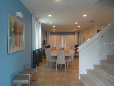 7730 Fairfax Dr, Kissimmee, FL 34747 - photo 2