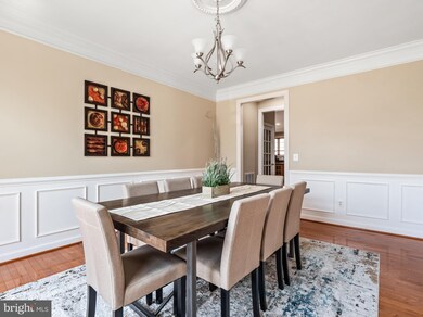 25343 Understanding Ct, Aldie, VA 20105 - photo 5