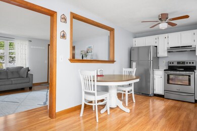 69 Greenbrier Ln, Hyannis, MA 02601 - photo 7