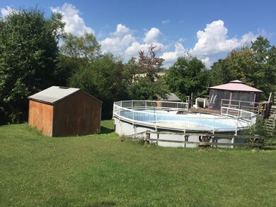 75 Lawrence St, Northborough, MA 01532 - photo 5