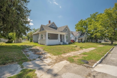30 W College St, Aurora, MO 65605 - photo 2