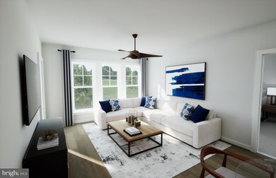 21914 Hawksbill High Cir unit 20303, Sterling, VA 20164 - photo 5