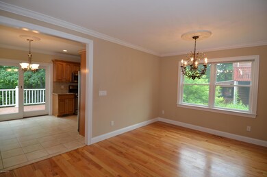 26 Byram Terrace Dr unit B, Greenwich, CT 06831 - photo 6