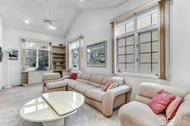 58 Winthrop Rd, Monroe Township, NJ 08831 - photo 2