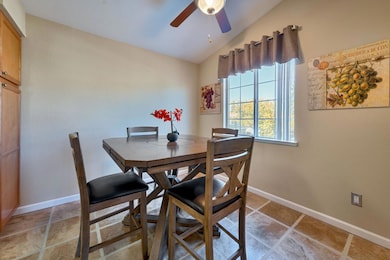 885 Halidon Way unit 923, Folsom, CA 95630 - photo 6