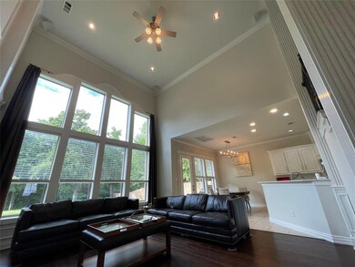 732 Lonesome Dove Trail, Hurst, TX 76054 - photo 2