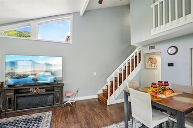 2095 Sunset Point Rd unit 1604, Clearwater, FL 33765 - photo 7