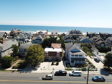 DJI_0876