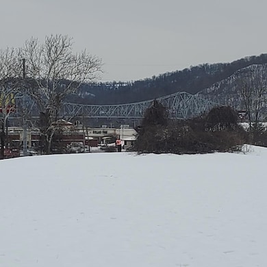 0 Above Rt 2 at Forbes & Energy Hwy unit 138670, New Martinsville, WV 26155 - photo 3