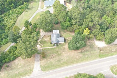 2992 Hwy 11 N, Laurel, MS 39443 - photo 6