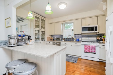 43 Ridgefield Ave, Staten Island, NY 10304 - photo 3