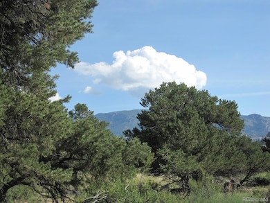 30036 Teal Run unit 13, Buena Vista, CO 81211 - photo 7