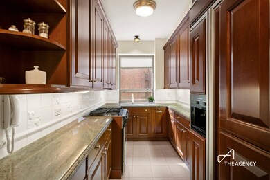 345 E 57th St unit 12A, New York, NY 10022 - photo 5