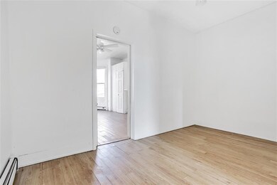 128 Chestnut Ave unit 2, Jersey City, NJ 07306 - photo 7