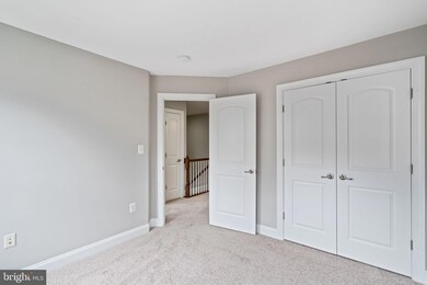 8046 Reserve Way, Vienna, VA 22182 - photo 7