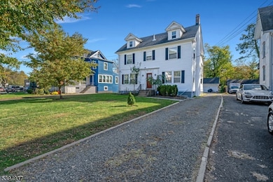 940 Prospect Ave unit 2, Plainfield, NJ 07060 - photo 4