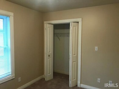 7906 S Andee Ln, Fort Branch, IN 47648 - photo 7