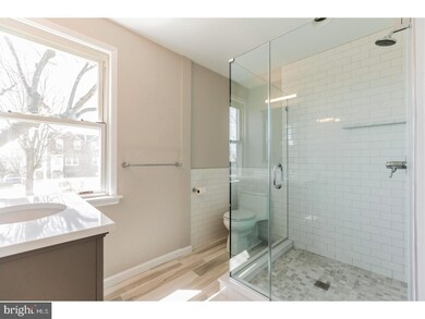 7701 Beech Ln, Glenside, PA 19038 - photo 7