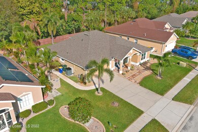 430 Stonehenge Cir-4