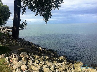 4 Sailaway, Huron, OH 44839 - photo 7