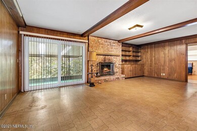 1018 Parkridge Cir W, Jacksonville, FL 32211 - photo 7