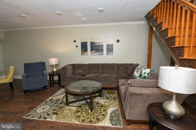 4547 Mercer St, Philadelphia, PA 19137 - photo 7