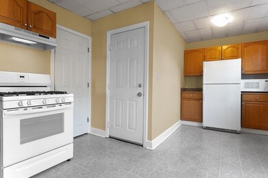 10 Speridakis Terrace unit 3, Cambridge, MA 02139 - photo 3