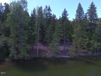274 Swan Shores Ln, Bigfork, MT 59911 - photo 2
