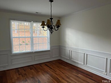 109 Cranwell Ct, Apex, NC 27502 - photo 7