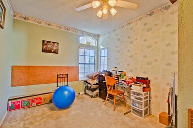 4696 W Dublin St, Chandler, AZ 85226 - photo 3