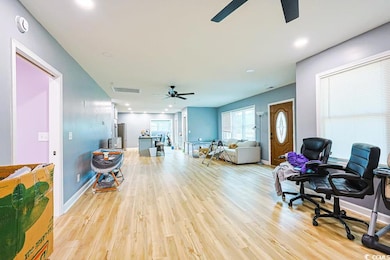 2644 Highway 701 N, Loris, SC 29569 - photo 3