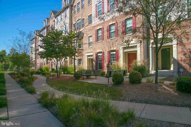 7536 Stoney Run Dr unit B, Hanover, MD 21076 - photo 2