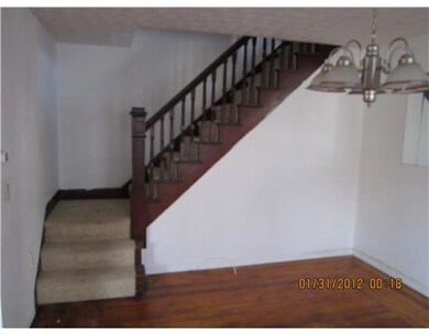 3075 Pawtucket Ave unit 3077, Riverside, RI 02915 - photo 3