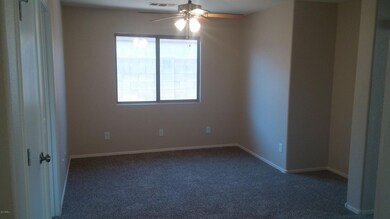 Office/Den/Family room