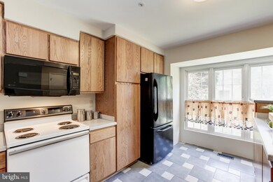 16812 Centerfield Way, Olney, MD 20832 - photo 7