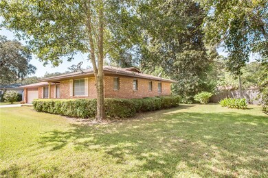 123 Nora St, Brunswick, GA 31520 - photo 3