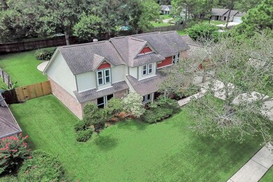 1207 Osborne Dr, Friendswood, TX 77546 - photo 4