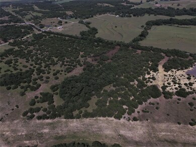 0000 Pine Rd, Poolville, TX 76487 - photo 3
