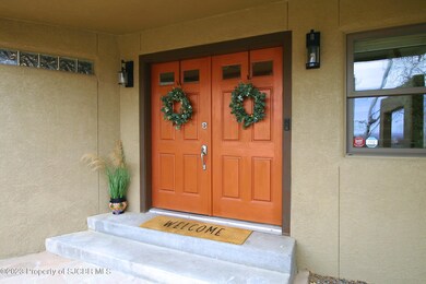 4231 Cardon Dr, Farmington, NM 87401 - photo 2
