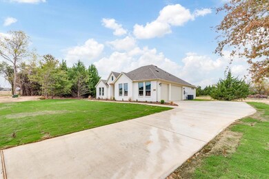 1009 Monaco Ct, Springtown, TX 76082 - photo 3