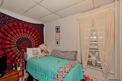 516 Hamilton St, Albany, NY 12203 - photo 6