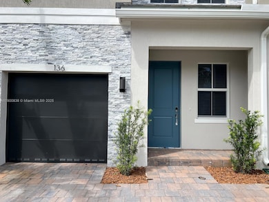 136 SW 170th Ave, Miramar, FL 33027 - photo 4