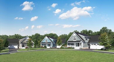 10 Peakes Ln unit 10, Weston, MA 02493 - photo 2